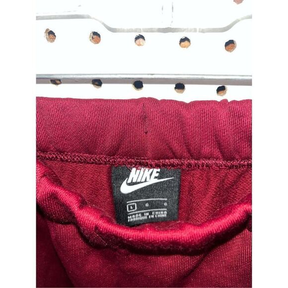 Nike ReIssue 1988 Joggers Sweats Sweatpants - Picture 8 of 10